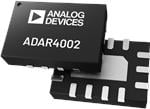 Analog Devices Inc. ADAR4002 0.5GHz to 19GHz True TDU