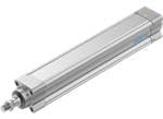 Festo ESBF Electric Cylinders