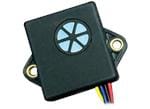 T3400 A2L Refrigerant Detection Sensors & Eval Kit