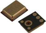 Syntiant SPM0192LR5H-1 SiSonic™ MEMS Microphone