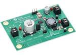 Texas Instruments LMR71915EVM-FLBK Fly-Buck™ Converter Eval Module