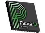 Plural™ 12-Bit Resolution Platform ADCs