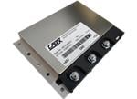 BCA Non-Isolated Bi-Directional DC/DC Converters
