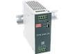 XTR Ultra Slim Industrial DIN Rail Power Supplies