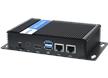MYD-LR3576-B Industrial PC Box