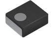 TFM141206BLE Thin-Film Power Inductors