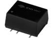 DEP2-M DC/DC Converters