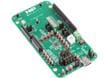 PCA9422-EVB Evaluation Board