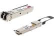 Mid-Speed Optical Transceivers