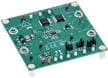 TPS4800Q1EVM Driver Evaluation Module (EVM)