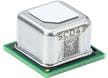 SCD43 Photoacoustic NDIR CO2 Sensor