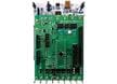 NA2204NB-EV Evaluation Board