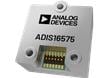 ADIS1657x Precision MEMS IMU Modules