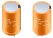 B43656 Aluminium Electrolytic Capacitors