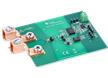 AMC-AMP-50A-EVM Amplifier Evaluation Module (EVM)
