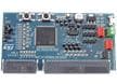 STEVAL-DPSG474Q Digital Power Supply Control Board