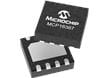MCP16367 DC-DC Converters