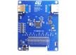 STEVAL-BMS114 BMS Evaluation Board