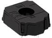 CH1P01xM Current Sensors