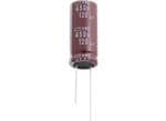 KWB Aluminum Electrolytic Capacitors