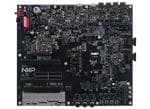 NXP Semiconductors S32K389EVB-Q437 Evaluation Board