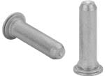 PEM TP4 Self-Clinching Pilot Pins