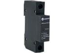 ZZZ-Transtector I2R DIN-Rail AC Surge Protectors (SPDs)