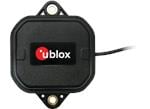 u-blox ANN-MB3 L1/L2/L5 Triple-Band GNSS Antennas