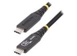 USB / IEEE 1394 Cables