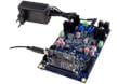 PSOC™ Control C3M5 Dual Buck Evaluation Kit