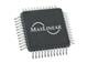 MaxLinear ST16C554DCQ64-F