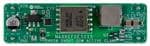 Analog Devices / Maxim Integrated MAXREFDES115B# Enlarged Image