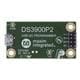 Analog Devices / Maxim Integrated DS3900P2EVKIT#