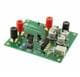 Analog Devices / Maxim Integrated MAX14571EVKIT#