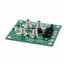 Analog Devices / Maxim Integrated MAX5976BEVKIT+