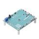 Analog Devices / Maxim Integrated MAX77757HEVKIT360#