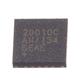 Analog Devices / Maxim Integrated MAX20010CATPW/V+