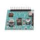 Analog Devices / Maxim Integrated MAX20459EVKIT#