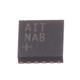 Analog Devices / Maxim Integrated MAX25231ATCD/V+