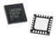 Analog Devices / Maxim Integrated MAX14828ATG+