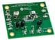 Analog Devices / Maxim Integrated MAX17530AUBEVKIT#