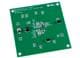Analog Devices / Maxim Integrated MAX20416EVKIT#