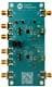 Analog Devices / Maxim Integrated MAX22701EVKIT#
