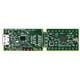 Analog Devices / Maxim Integrated MAX32660-EVSYS#