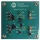 Analog Devices / Maxim Integrated MAX6078EVKIT#