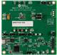 Analog Devices / Maxim Integrated MAX77503B33EVKIT#