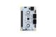 Analog Devices / Maxim Integrated TMC5031-EVAL-KIT