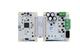 Analog Devices / Maxim Integrated TMC6140-EVAL-KIT