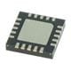 Analog Devices / Maxim Integrated MAX9996ETP+T