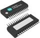Analog Devices / Maxim Integrated MAX3140EEI+T
